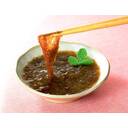 恩納村産味付糸もずく(シークヮーサー)