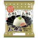 美し豆腐(ロングライフ充てん豆腐)