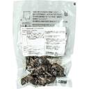 KITO国産鶏すなぎもの炭火焼き