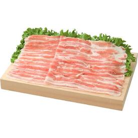 バラしゃぶしゃぶ用