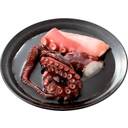 北海酢だこ