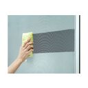 ごっそりスポンジ　2色組