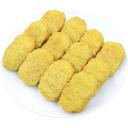 国産チキンのナゲット