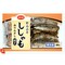 ししゃもみりん干し(焼き)
