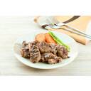 牛ひとくちステーキ