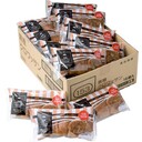 黒糖クロワッサン