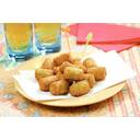 ミニポテト(のり塩味)