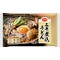みそ煮込うどん(国産小麦使用)