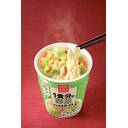 ＣＯ・ＯＰ1食分の野菜ヌードル