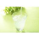 ＣＯ・ＯＰ山形県産ラ・フランスのソーダ