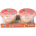 秋鮭フレーク(荒ほぐしタイプ)