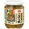 ごぼう飯の素(3合用)