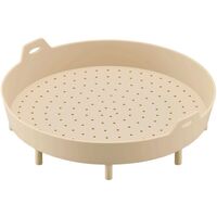 ワイドシリコンスチーマー