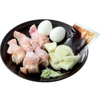 和風煮