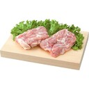 モモ肉
