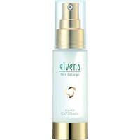 ピュアコラルジェ