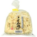 きざみ揚げ(国産大豆使用)