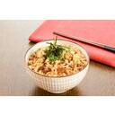 寿がきやチャーシューごはんの素(1合用)