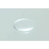 日本酒の超しっとり化粧水