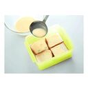 フレンチトーストメーカー（スヌーピー）