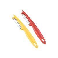 関の縦型ピーラー