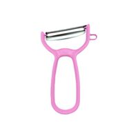 [貝印]国産キレいいピーラー　桜