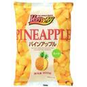 VeryBerryパインアップル