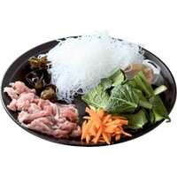 旨辛麻辣春雨