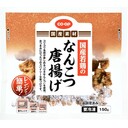 なんこつ唐揚げ