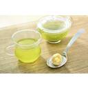 薬味おろしスプーン