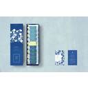 カレ・ド・ブルー