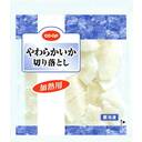 ＣＯ・ＯＰやわらかいか 切り落とし