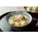 白湯スープ(春雨・野菜付き)