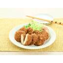 甘辛チキン南蛮カツ 減塩(国産鶏肉使用)