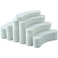 トイレ吸水パッド