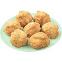 ＣＯ・ＯＰから揚げまめからくん