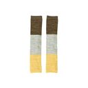 アーム＆レッグウォーマー　1双