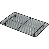 トースターを上手に使えるネット