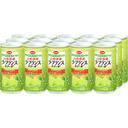 ＣＯ・ＯＰ山形県産ラ・フランスのソーダ