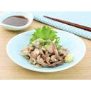 あじのタタキ(生食用)