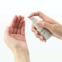 高濃度美容液ナイアシンアミド配合