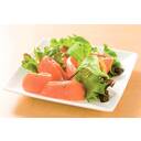 ＣＯ・ＯＰサーモン厚切りスライス