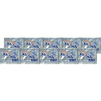 あごだしスープ(粉末タイプ)