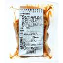 はぐくみ自慢　豚にんにくみそ漬けカルビ