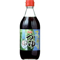 高千穂峡つゆ(ストレートタイプ)