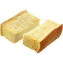 厚ぎりフレンチ