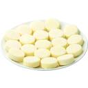 うらごしポテト(ポーションタイプ)