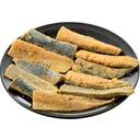 北海道産にしんのカリッと揚げ