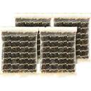 ドトール氷deアイスカフェ・オ・レ