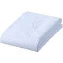 国内三河産ネット付き掛け布団カバー